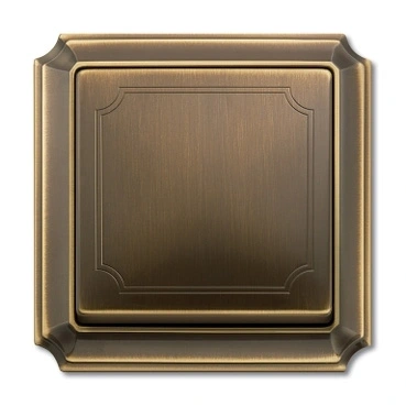 Merten Antique/Artec